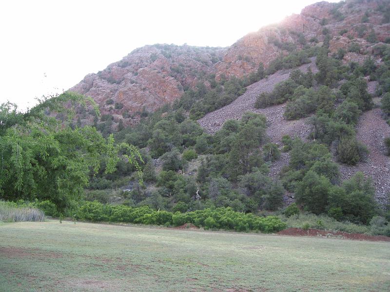 Tonto Natural Bridge 158.jpg